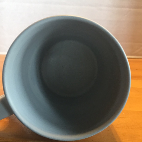 Starbucks Bundle (2) Mugs /12oz Siren Tail Anniversary/Mermaid Logo 20oz Venti - Picture 8 of 12